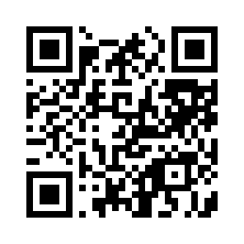 QR Code for Xb4sJffyQi2QqtFEBacQqUd8G94Dm5CAse
