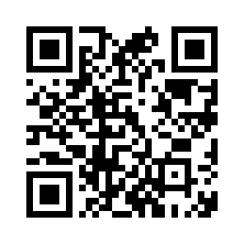 QR Code for Xb4t2L4vQFcnvWf65PkeXcbWzRggdjvCBo