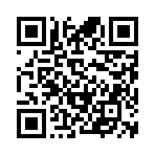 QR Code for Xb4tHRT2q2VaSoUPt14fa5KYWWDfgANpV5