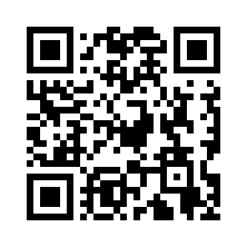 QR Code for Xb4tnnLqBam1p4wcdD6pxPMEDsdVHGkJL5