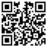 QR Code for Xb4tpiuw87a2Bpq3fUFDNdjVdY1tscdhWm