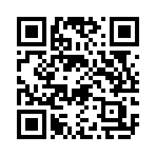 QR Code for Xb4uzLEG2KQ8ZkubHFJyXBZ7pfvECp2eRm