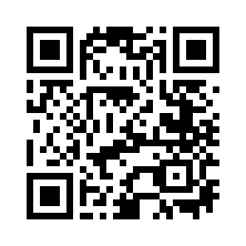 QR Code for Xb4v2vjkYiuW2JcpirkAQvG8d7mMMUakpi