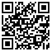 QR Code for Xb4v3SSyi6forMkEXhLEPc8hWoCJJzNu1n