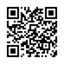 QR Code for Xb4vJLF4Y6au7cxnKWDiWzzyAVcgT7oapv