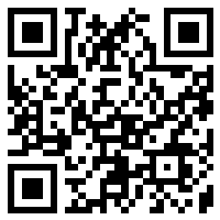 QR Code for Xb4vNdMXpHCENdMYK1A5dAxtncoWFTXjQG