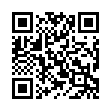 QR Code for Xb4vxc8x8qeAUHaAX5aWb1Pyyxx4HQmnJW