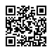 QR Code for Xb4y8P5uFE1aH5rqDv3jYTWeEeRKVaF7He