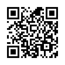 QR Code for Xb4zdkqnaEToVTxjSnY1tpKMffnJxYZKGf