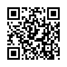 QR Code for Xb51jZQRcyRYwceEVGdHocPXHFxL5mkXZc