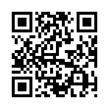 QR Code for Xb52YV6Gqe4eNUA2eHjyrjV5zvZwYBpuA6