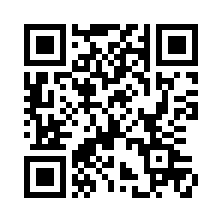 QR Code for Xb52zhUtFe97zbSRFVfFa4HpQkm2pgX1oR