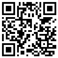 QR Code for Xb54Dkc3vwDijHe9XnGPNMFaTo9U8AMCX4
