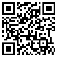 QR Code for Xb54zq9RcbZpvr7V7eq4o7DUWmspWqQywC