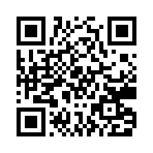 QR Code for Xb56371XCkfAwbvtERc5DKSXsayshXtLZW