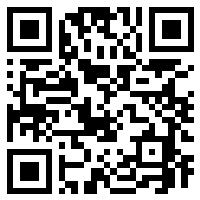 QR Code for Xb56WgWeDJ3KdcNaeHjd3MHFJ4wV38b4BF