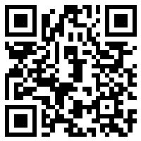 QR Code for Xb57VGDXyw9NZcdcS1VsZ1HXsuRRTv5J5P