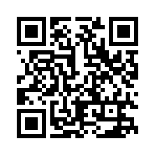 QR Code for Xb58dAnN1LjLyPm6cEY21UPdLhGSHEPZb2