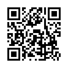 QR Code for Xb58esub4yneW7fhmPxfXVMk2fSe5KU4yt