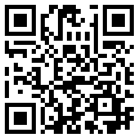 QR Code for Xb598QMwEoobvvctvi9YUtutHcmdpVQLRv