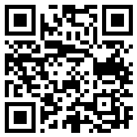 QR Code for Xb59ozfWLbeREj72daER56cY2tdrCUYoFs