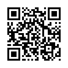 QR Code for Xb5ATkn9uoPkkdeXzzk63Z8AZDEW6eBWEW