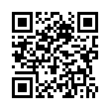 QR Code for Xb5BdS4nrZ7YAynpPfAG7p2wdV8K8BupQB