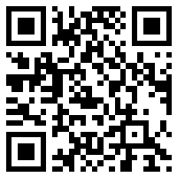 QR Code for Xb5Bms1JDA3UBBQFm81mBUEzzSmpXW2Z2T