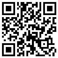 QR Code for Xb5CbUyd5Zpz9vdGV7akb6ELYuRbedsgrT