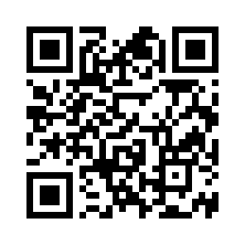 QR Code for Xb5EDBd7uvEEuVQ3MMWXH5jMTSXqqfoqDF
