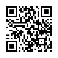QR Code for Xb5EEEgidcMXKG4xEr4Ni7YchHBYGgeJqi