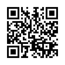 QR Code for Xb5EgSEE7YawNQacMCwNob5taW982uB6dT