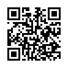 QR Code for Xb5Fjb5Mzwhkiq8AT7CUX2v2Da4LFWXB93