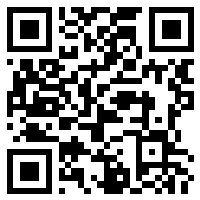 QR Code for Xb5H3Q5ppzXdfVrhLJQeME8Q2RULHAD5St