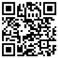 QR Code for Xb5HDBpFPhLqBgEC2SozmiF4MrNSw6L4SG