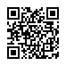 QR Code for Xb5HYRoouoeKh6E19ZV2jqPy6Lfhf25o64