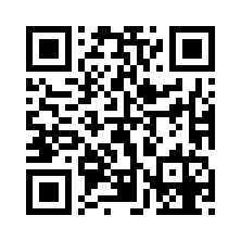 QR Code for Xb5HdMANBv7GxtNTFkSz8ZP69UsksHdN47