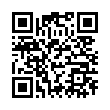 QR Code for Xb5K3eshA9ipNXfooTkJLCbXF4GtXYXKiv