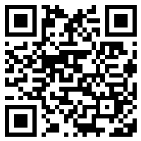 QR Code for Xb5K6RQZGxihYfn8v275PyPwTSeTuj5FVh
