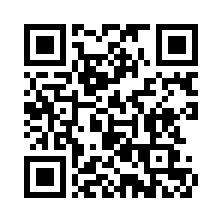 QR Code for Xb5LKaWwK4gxCnyQ2tddLcmKS8PyVtECZf