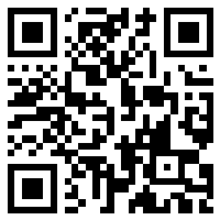 QR Code for Xb5Qu8Zz3VG6pKfmd4YmfGwxTvYvisJd7f