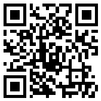 QR Code for Xb5VptwtLLNN81dh5kqejLjThBw2taFk4E