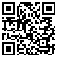 QR Code for Xb5WvKTu9fucXYsaMZaBNtarpY1cd6zuEf
