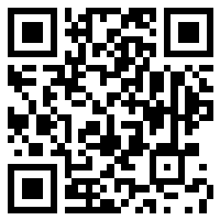 QR Code for Xb5Z6Pbe6SE6GTgF7NgvGPmTEsSpso5BSA