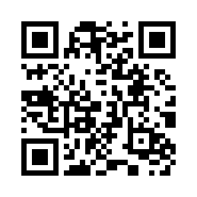 QR Code for Xb5ZdfJYQG2SjN9at4TFbfsY2rkdHNAAgP