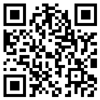 QR Code for Xb5a5ZAySAmiFPsL3P6qNBSbKrmFLXBrnc