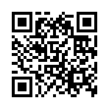 QR Code for Xb5aPnwG9yWPxyFETeHpdHxkDD9avCftMk