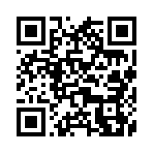 QR Code for Xb5b6AXAgKjouEmCXvsdFPzoGuY2Yf1RcY