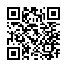 QR Code for Xb5c2swHMsPCRnrcLRq6iXPJDVp7dS6aoS