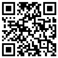 QR Code for Xb5cxExEL3aecd1FDHpmUgHygymM1aVzQw